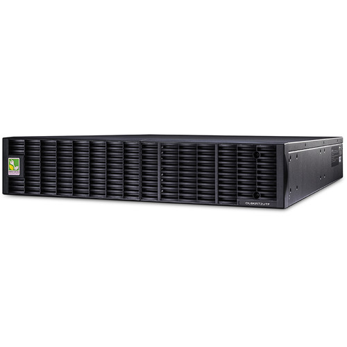 CyberPower Smart App Online Series 2U Rack/Tower OL6KRT2UTF B&H