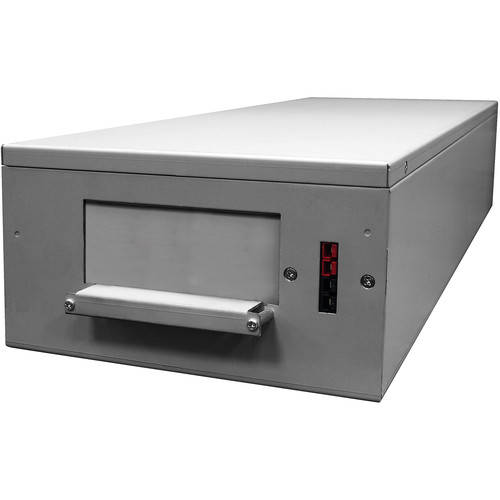 CyberPower RB1290X10 UPS Replacement Battery Cartridge