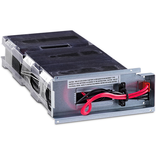 CyberPower RB1290X3L UPS Replacement Battery Cartridge