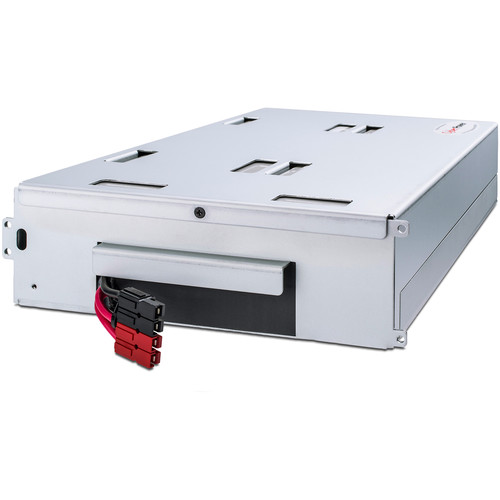 CyberPower RB1290X4A UPS Replacement Battery Cartridge