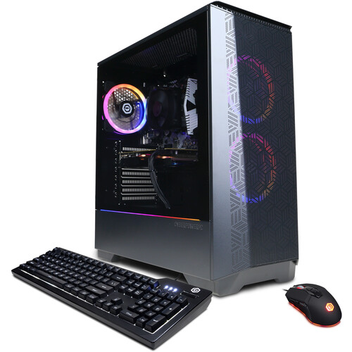 Gaming Pc Gaming Computers Gaming Pc Computers B H