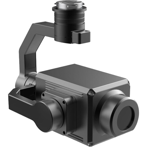 CZI IR10 Infrared Zoom Spotlight for DJI Matrice 200 V2/300 Series