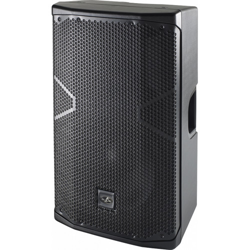 D.A.S. Audio ALTEA-712 Portable 2-Way 12