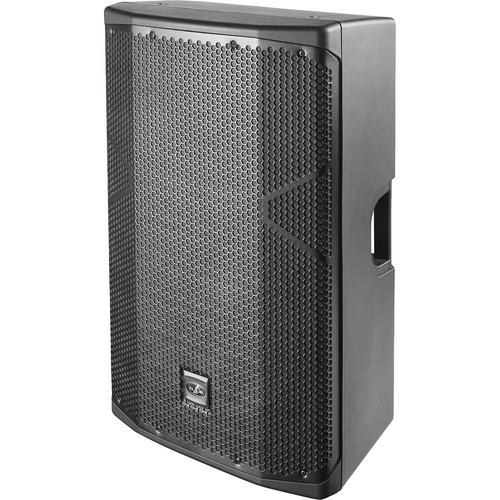 D.A.S. Audio Altea 715A Powered Full-Range 15