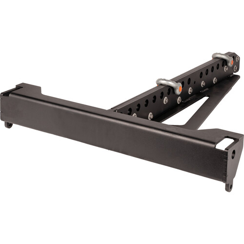 D.A.S. Audio Rigging Bumper Event-28A
