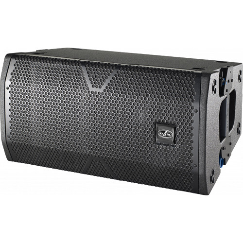 D.A.S. Audio Vantec-20A 2-Way 12