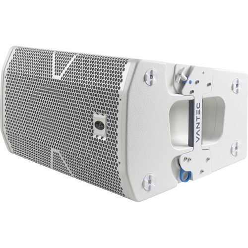 D.A.S. Audio Vantec-20A 2-Way 12