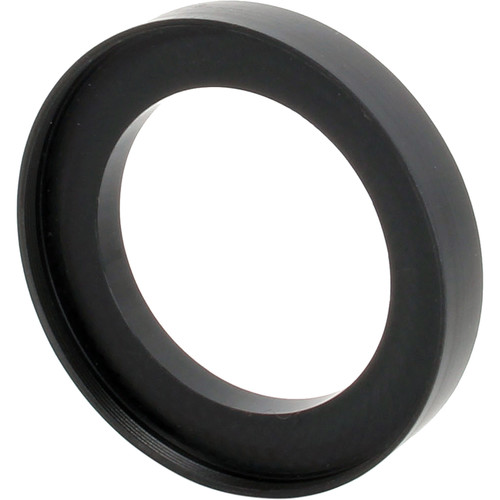 D Focus Systems