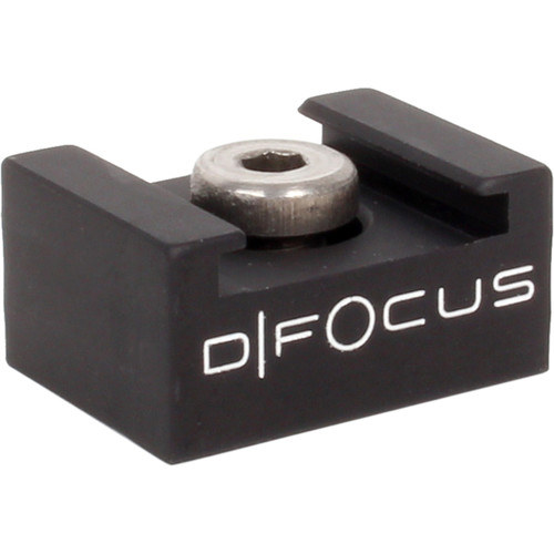 D Focus Systems