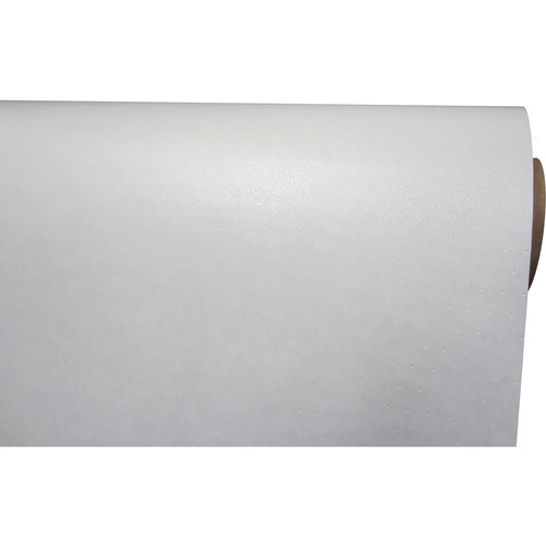 D&K Finish Guard Pre-Perforated (Satin 41