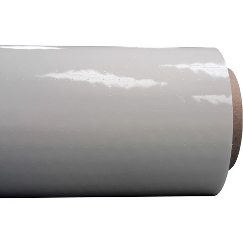 D&K Finish Guard Pre-Perforated (Gloss 41