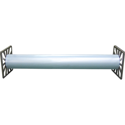 D&K SuperStick Vinyl Laminating Roll (25