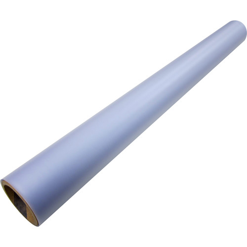 D&K SuperStick Vinyl Laminating Roll (38