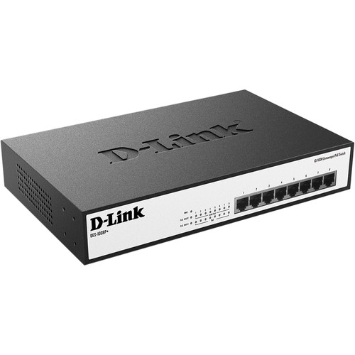 D-Link
