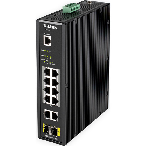 D-Link