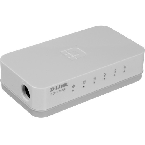 easythernet easythernet