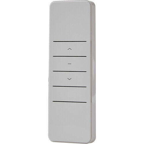 Da-Lite Handheld Remote for Designer Contour Screens