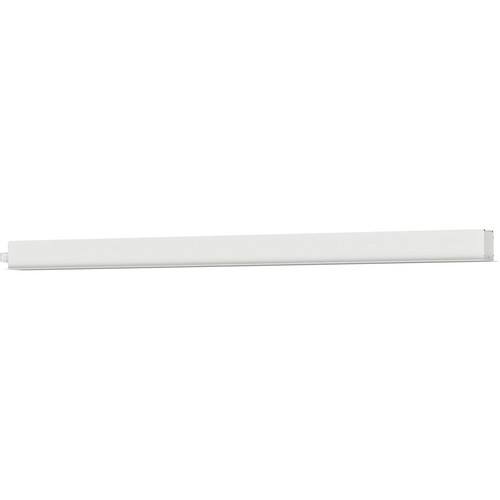 Dalite-20326EB Adv Dlx,Tnsd 106D H1P 220