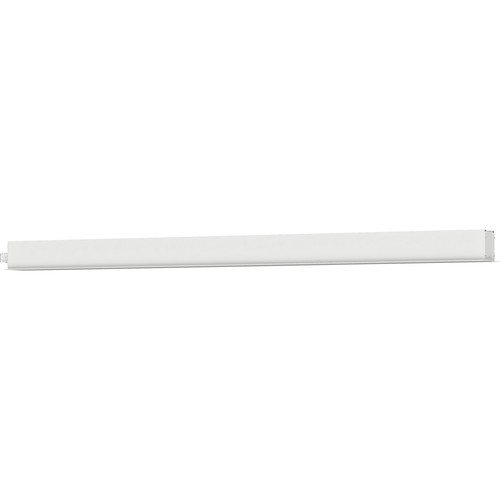 Da-Lite 24096BLS