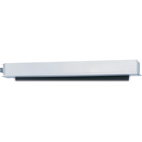 Da-Lite 24716BLS