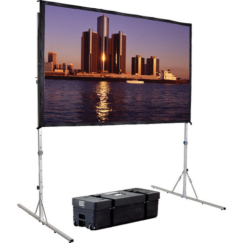 Da-Lite Da-Mat 77 x 120