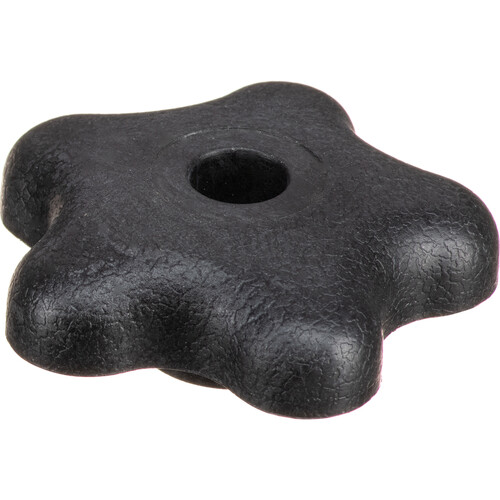 Da-Lite T-Legs Tilt Knob for Fast-Fold Deluxe Screen