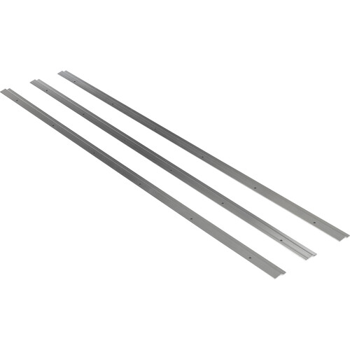 Da-Lite Hanger Hardware for Over 96