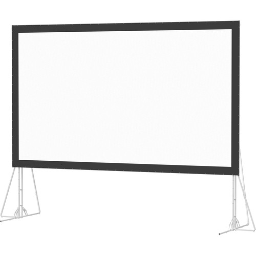 F/F Truss COMP DA-MAT 13X22-4