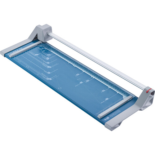 Dahle 508 Personal Rolling Trimmer (18