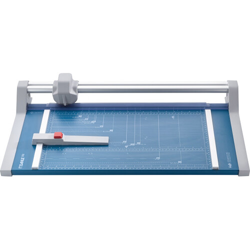 Dahle 552 Professional Rotary Trimmer (20