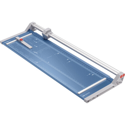 Dahle 556 Professional Rotary Trimmer (37") 0055615003