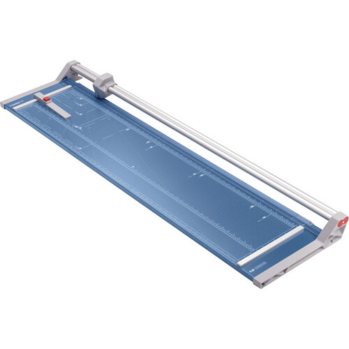 Dahle 558 Professional Rotary Trimmer (51
