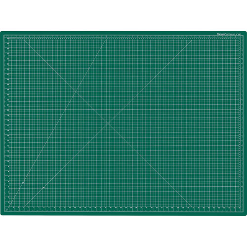 Dahle Vantage Self-Healing Cutting Mat (36 x 48