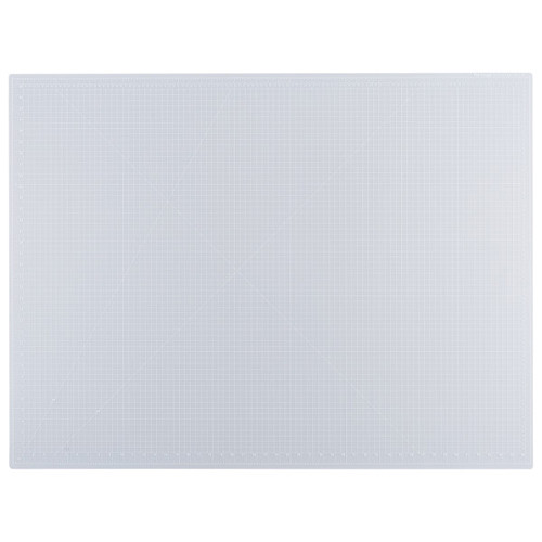 Dahle Vantage Self-Healing Cutting Mat (36 x 48