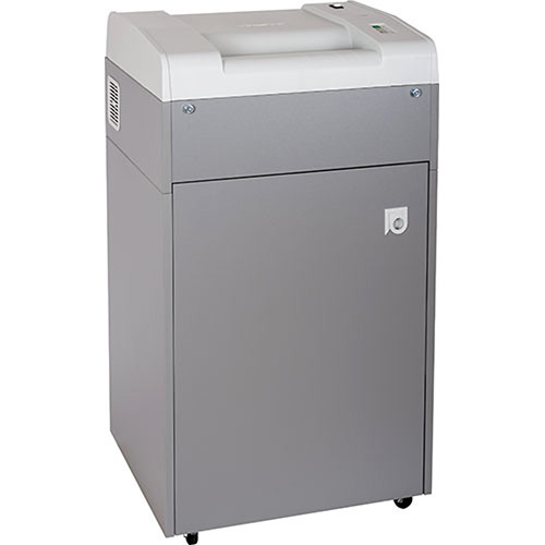 Dahle High-Capacity Shredder (16