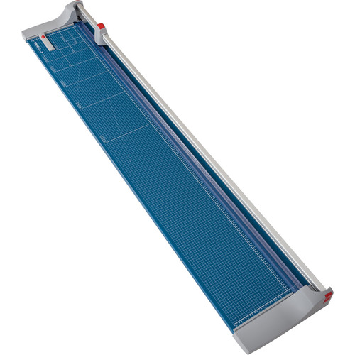 Dahle 472 Premium Rolling Trimmer (72