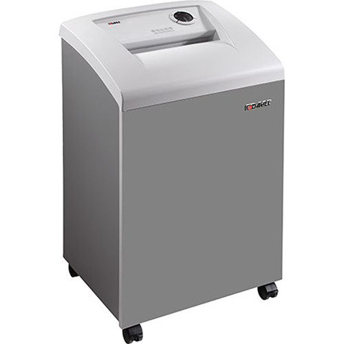 Dahle MHP Oil-Free Shredder (10.25