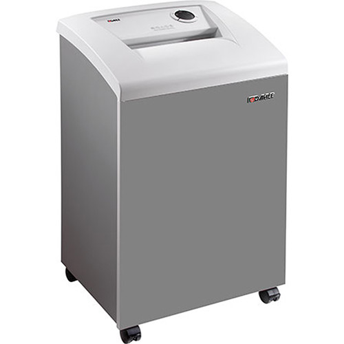 Dahle MHP Oil-Free Shredder (12