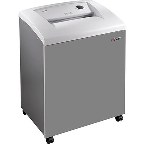 Dahle MHP Oil-Free Shredder (16