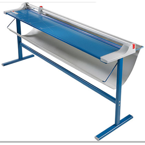 Dahle 799 Stand for 472 Premium Rolling Trimmer