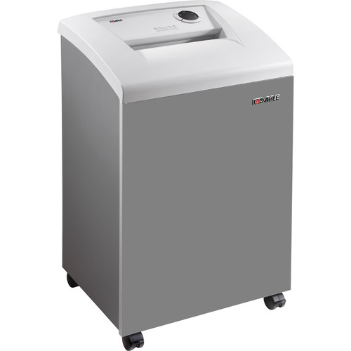 Dahle Matrix 50410 Oil-Free Paper Shredder
