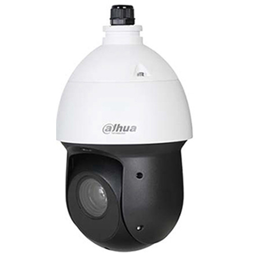 Dahua Technology