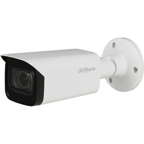 Dahua Technology Pro Series A82AF5V 8MP Outdoor HD-CVI Bullet Camera with 3.7-11mm Lens & Night Vision