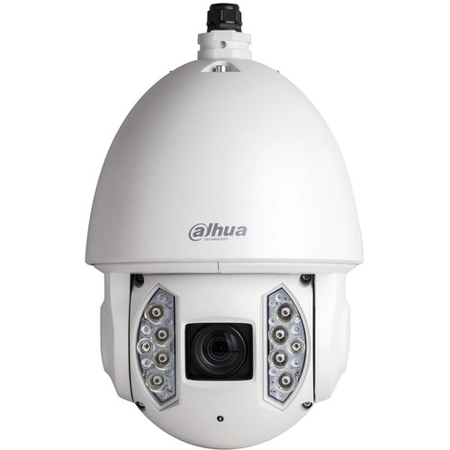 Dahua Technology Smart Series 2MP Full HD 30x DH-SD6AEA230FN-HNI