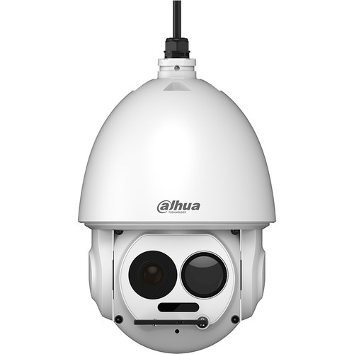 Dahua Technology