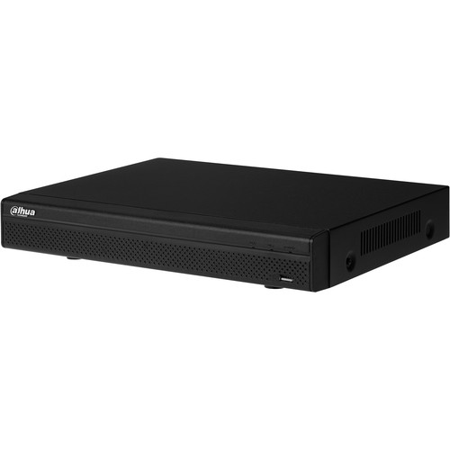 dahua technology dh hcvr5104h s2 4 channel dhi hcvr5104h dahua technology dh hcvr5104h s2 4 channel dhi hcvr5104h