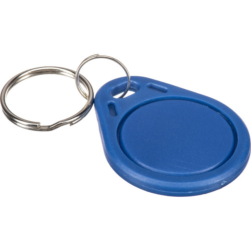 Dahua Technology 13.56 MHz IC Key Fob for Select IC-SM B&H Photo