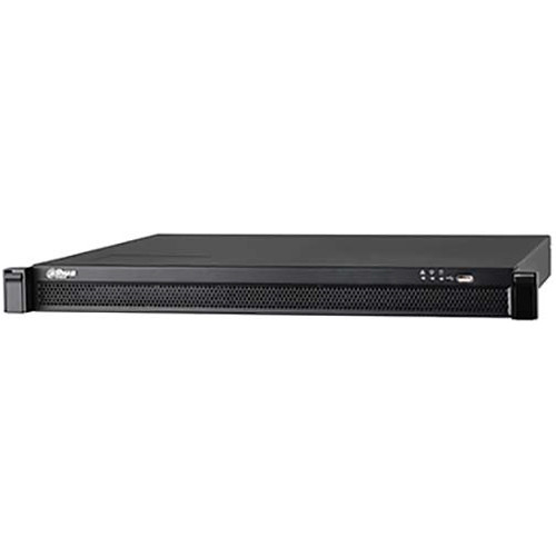 Dahua Technology Pro Series 24-Channel 12MP 4K NVR N52A4P4 B&H