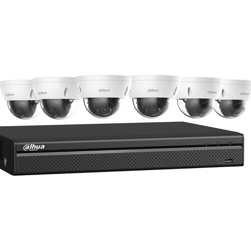 dahua technology n588d63s 8 channel 4k nvr with 1594897522 1577514