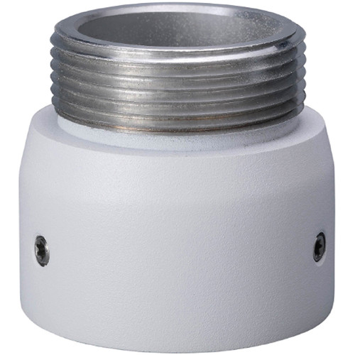 Dahua Technology Mount Adapter for Dome Camera (2.3 x 2.1
